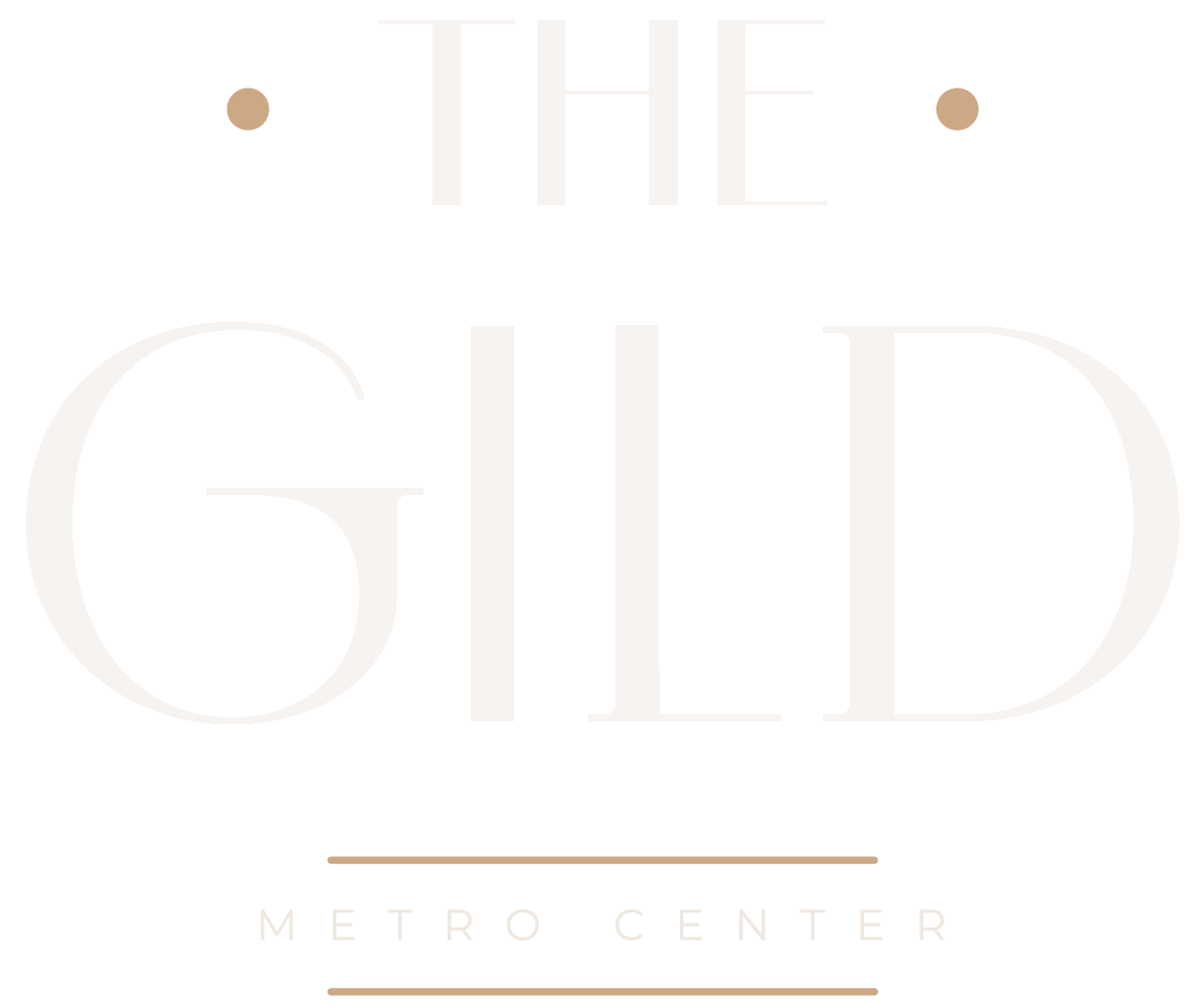The Gild