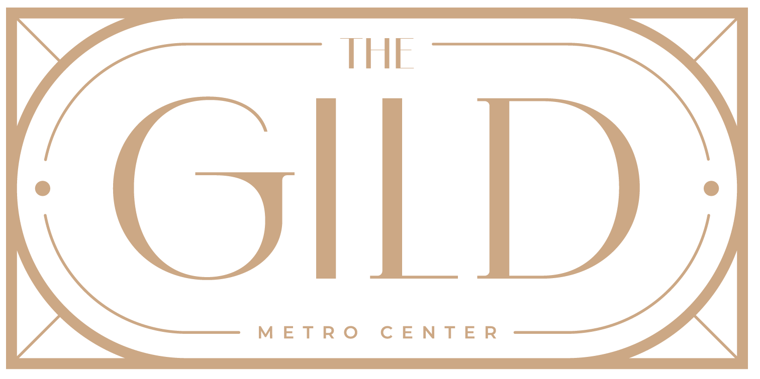 The Gild