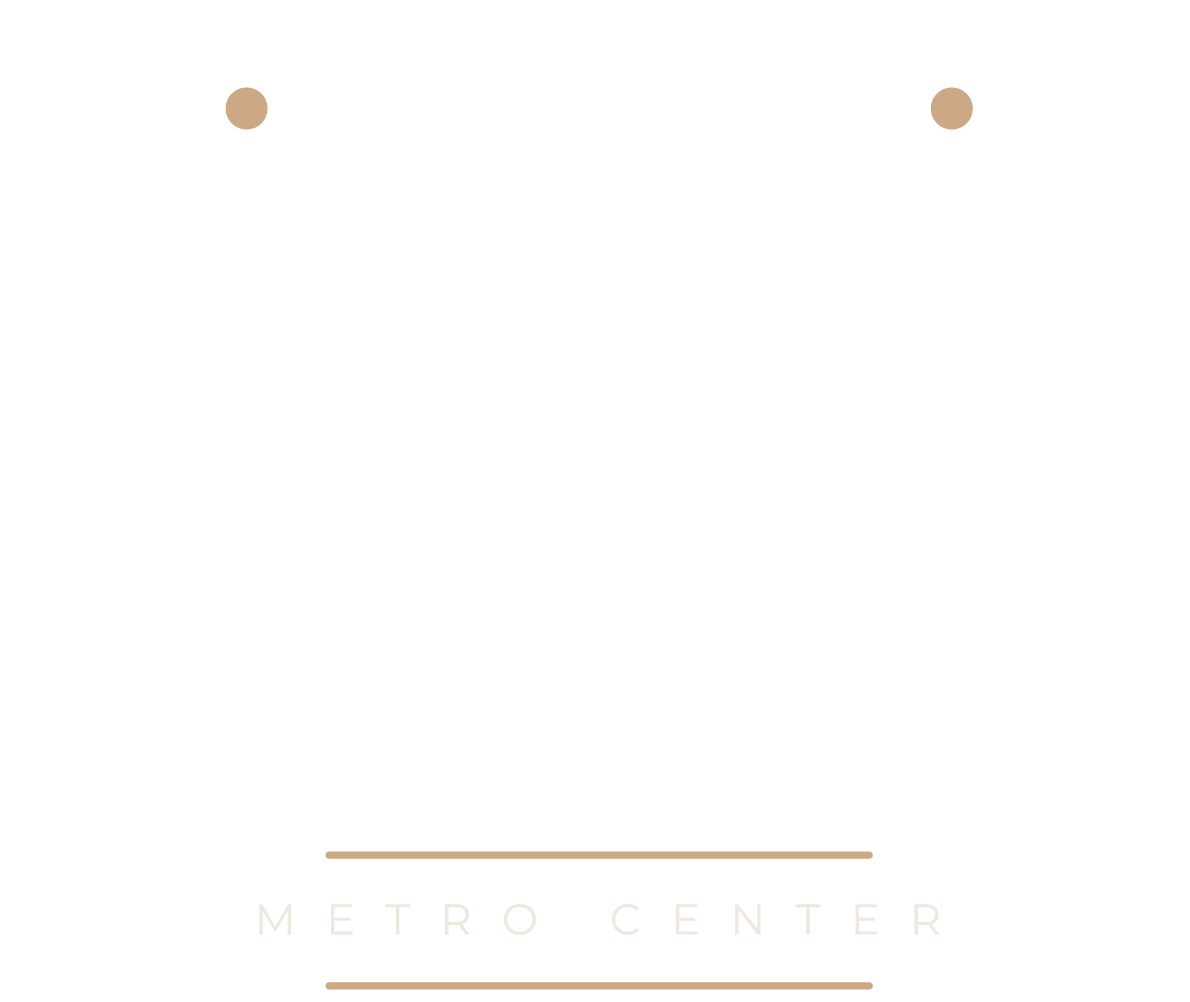 The Gild